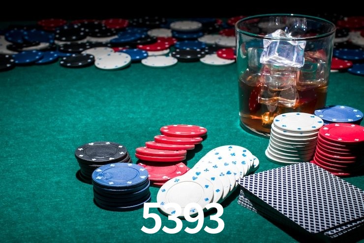 A Revolução dos Aplicativos de Jogos no 5393