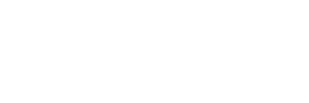 5393